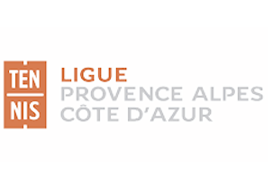 Logo ligue de Provence Alprs cote d'Azur (1)