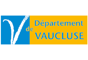 logo Département de Vaucluse (1)