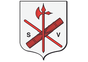 logo ville Aubignan (1)